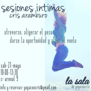 sesiones-intimas-cris.aramburo.yogaconcris