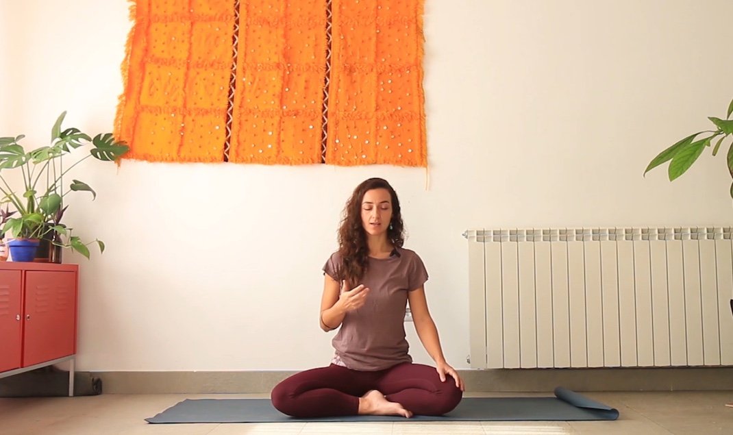 Meditación yoga online Frecuencia-meditacion-yoga-con-cris-online